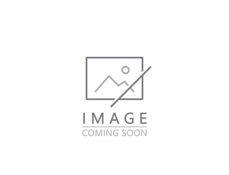 Test 3