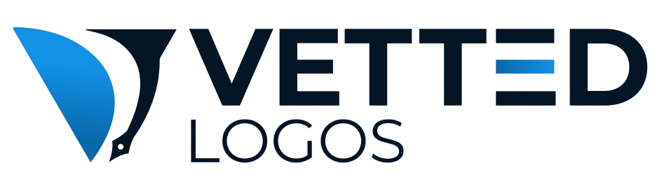 Vetted Logos Logo